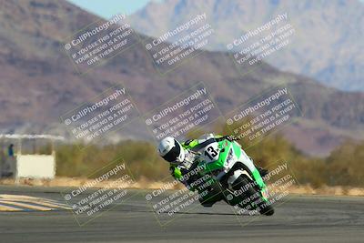 media/Mar-12-2022-SoCal Trackdays (Sat) [[152081554b]]/Turn 14 (10am)/